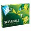 Scrabble-Türkçe 51290