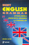 Best English Grammer - Uygulamalı İngilizce Grammar ve Zamanlar