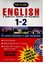 English 1 - 2 Hızlı Kolay / 3 Kasetli Eğitim Klavuzu