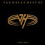 Best Of/Van Halen