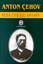 Bütün Öyküler  7- (1893-1895)-Antov Çehov