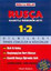 Rusça 1-2 / Audio CD'li Öğrenim Seti (2 Kitap-7 CD)