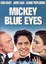 Mickey Blue Eyes - Belali Ask