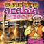 Sunshine Arabia 2000