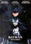 Batman Returns (SERİ 2)