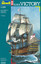 Revell HMS Victory Gemi Maketi 05408