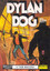 Dylan Dog Sayı Dev Albüm 2