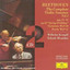 Beethoven: The Complete Violin Sonatas Vol.I