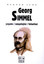 Georg Simmel Yaşamı-Sosyolojisi-Felsefesi