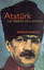 Atatürk - The Rebirth of a Nation