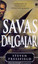 Savaş Dalgaları