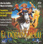 El Dorado Yolu - The Road To El Dorado
