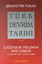 Türk Devrim Tarihi (5. Kitap)
