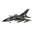 Revell Planes Tornado GR. Mk. 1 RAF 04619