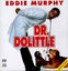 Dr. Dolittle (SERİ 1)