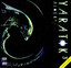 Alien 3 - Yaratik 3 (SERI 3)