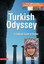 Turkish Odyssey Almanca