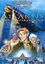 Atlantis: Kayip Imparatorluk - Atlantis : The Lost empire
