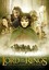 Lord Of The Rings Fellowship Of The Ring - Yüzüklerin Efendisi: Yüzük Kardesligi  (SERI 1)
