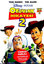 Toy Story 2 - Oyuncak Hikayesi 2 (SERI 2)