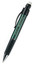 Faber-Castell Grip Plus 0.7 mm Yeşil Versatil Kalem