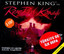 Stephen Kingin Rose Red Konağı