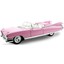 Mais 1959 Cadillac Eldorado Biarritz 1:18 36813
