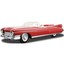Mais 1959 Cadillac Eldorado Biarritz 1:18 36813