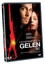 Cehennemden Gelen - From Hell