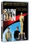 Rain Man - Yagmur Adam