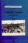 Ermeni Kaynaklarından Tarihe Katkılar I-İstanbul Yazıları