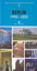 Berlin 1990-2002-Mimarlık ve Kent Dizisi 1