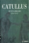 Catullus-Bütün Şiirleri