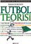 Futbol Teorisi-Türkiye'de Uygulanışı