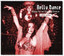 Belly Dance-Music For An Orient