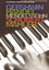 Klasik Müzik Kitaplığı 2.Kitap-GERSHWIN-HANDEL-MENDELSSOHN-SCHUBERT-MAHLER