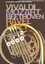 Klasik Müzik Kitaplığı 1.Kitap-VIVALDI-MOZART-BEETHOVEN-RAVEL-LISZT