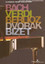 Klasik Müzik Kitaplığı 3.Kitap-BACH-VERDI-BERLIOZ-DVORAK-BIZET