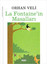 La Fontaine'in Masalları (51 Masal)