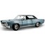 Maisto 1/18  1965 Pontiac  31885 