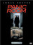 Panik Odası - Panic Room