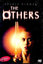 Digerleri - The Others