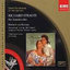 Der Rosankavalier-Karajan