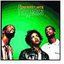 Greatest Hits- The Fugees