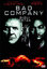 Bad Company - Gizli Ortak