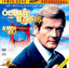 007 James Bond - A View To A Kill - Ölüme Bir Bakis (SERI 16)