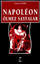Napolen-Ölmez Sayfalar