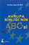 Avrupa Birliğinin ABC'si