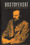 Dostoyevski-HayatıEserleri Üzerine Makaleler ve Aforizmalar