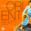 Orient Beats Vol.1